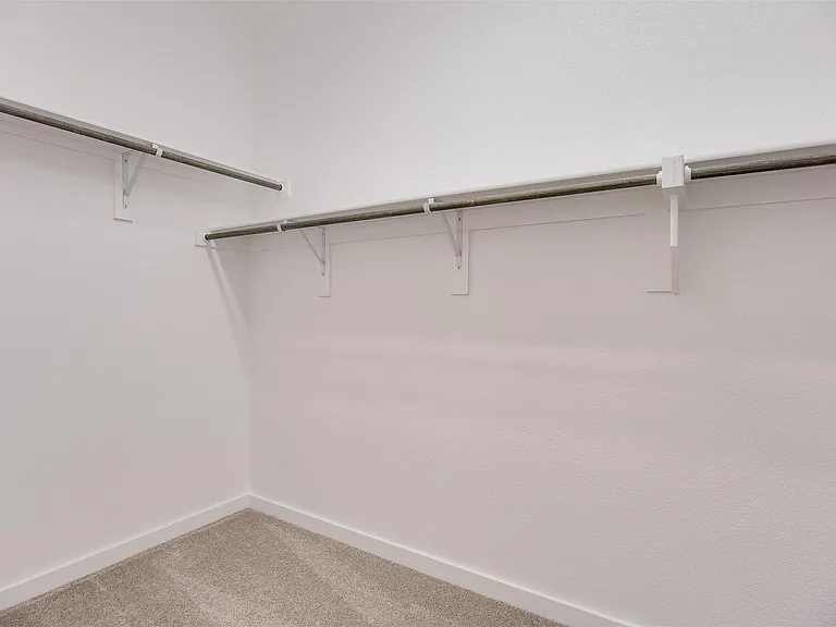 12376 Iveson Dr — Photo 6