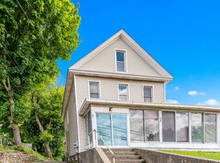 17 State Route 183, Stanhope, NJ 07874