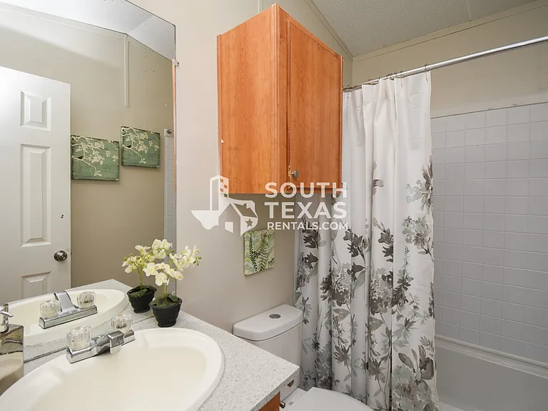 2903 Kipling St — Photo 11