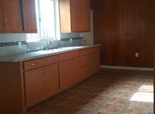 7419 Crenshaw Blvd, Los Angeles, CA 90043