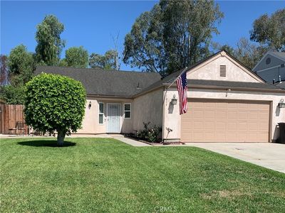 1019 Forest Dr, Colton, CA, 92324