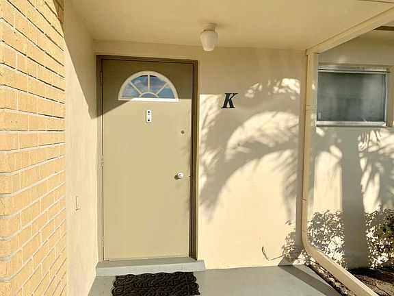 2nd image of 2587 Emory Dr W APT K