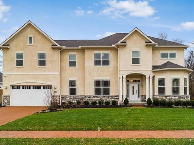 1099 Pinnacle Club Dr, Grove City, OH, 43123