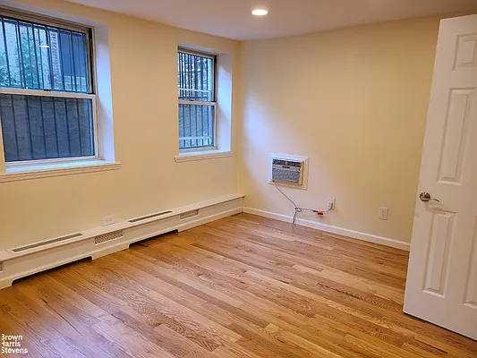 Rented by Brown Harris Stevens | media 9