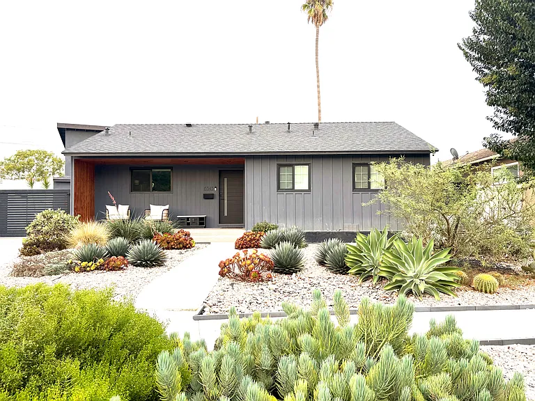 6345 E Vernon St — Photo 43