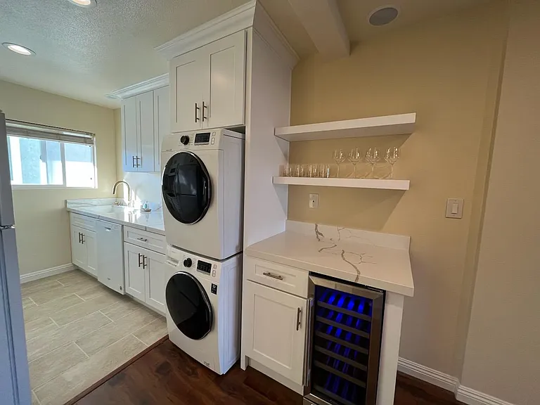 259 S Ventura Rd #252 — Photo 3