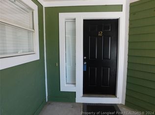 962 Stewarts Creek Dr APT 12, Fayetteville, NC 28314