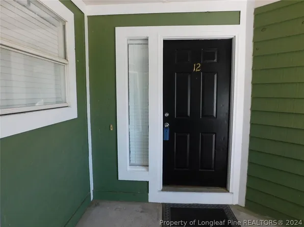 962 Stewarts Creek Dr APT 12, Fayetteville, NC 28314