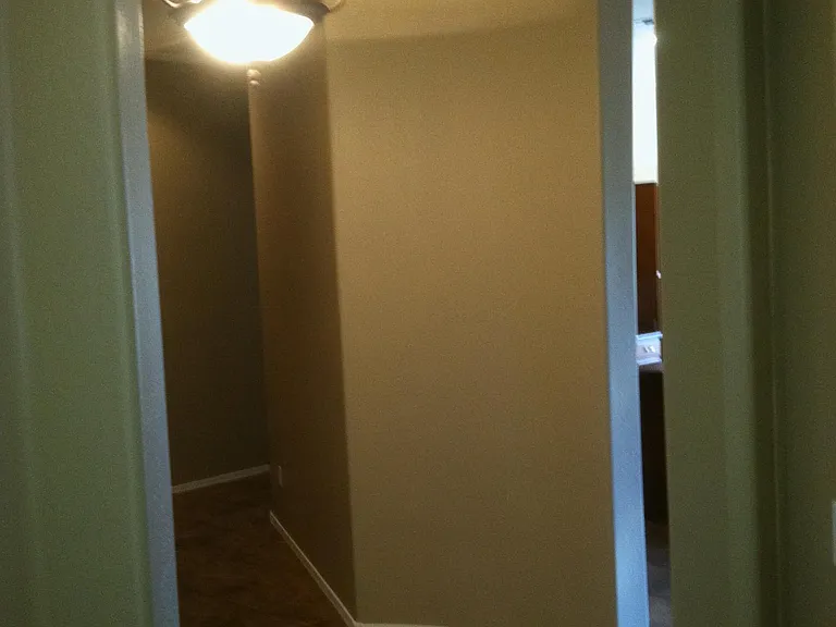3105 W Eagle Claw Dr — Photo 13