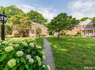Colonial Gardens, Stamford, CT 06905