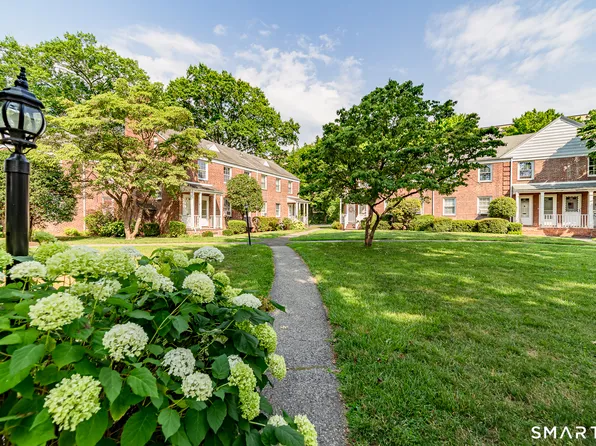 2475 Summer Street #1M, Stamford, CT 06905