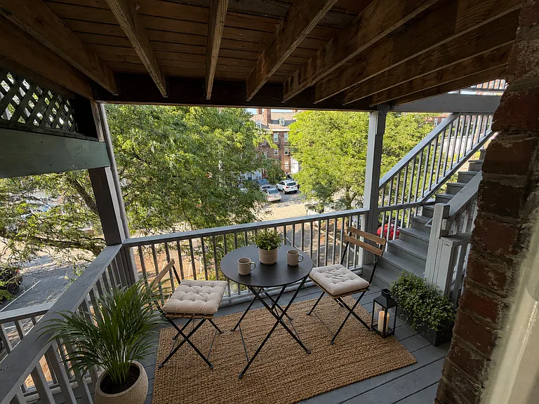 135 W Merrimack St #2 — Photo 24