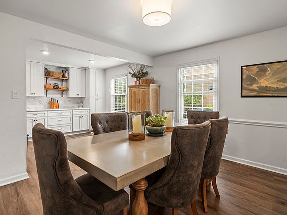2nd image of 2321 Hayloft Cir