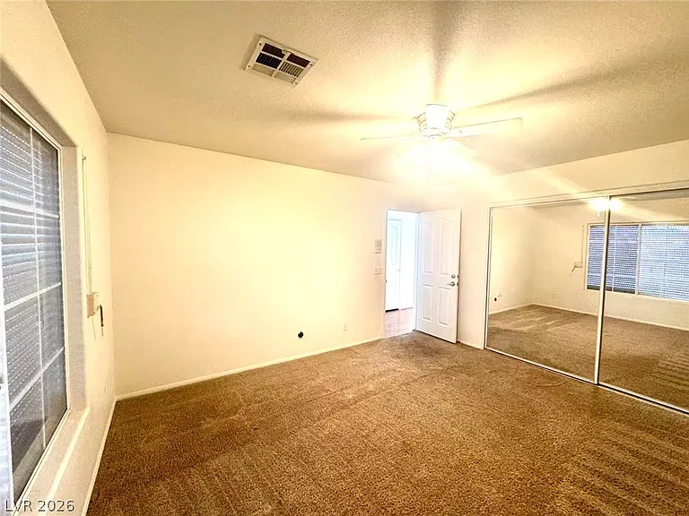 1904 Bocale Ct — Photo 26