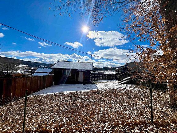 3rd image of Lot 3W N 7th Street