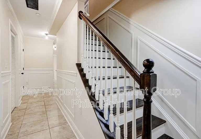1315 N 19th St #A — Photo 15