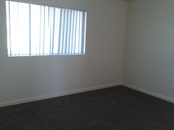 5th image of 2315 E Beyer Blvd APT 6