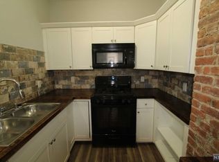 22 Maple St #2, Garfield, NJ 07026