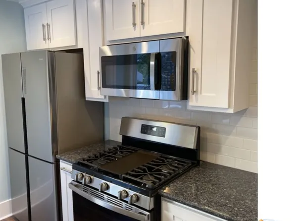 320 Main St, Santa Cruz, CA 95060