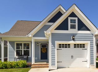 3170 Cottage Grove Cir NW, Cleveland, TN 37312