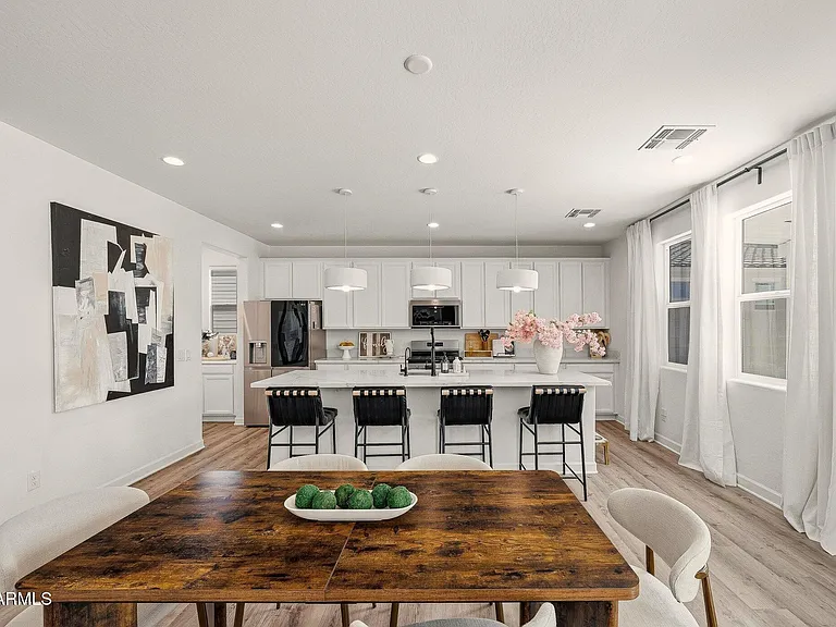 35032 N Barrel Rd — Photo 17