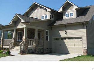 10115 Second Star Ct, Raleigh, NC 27613