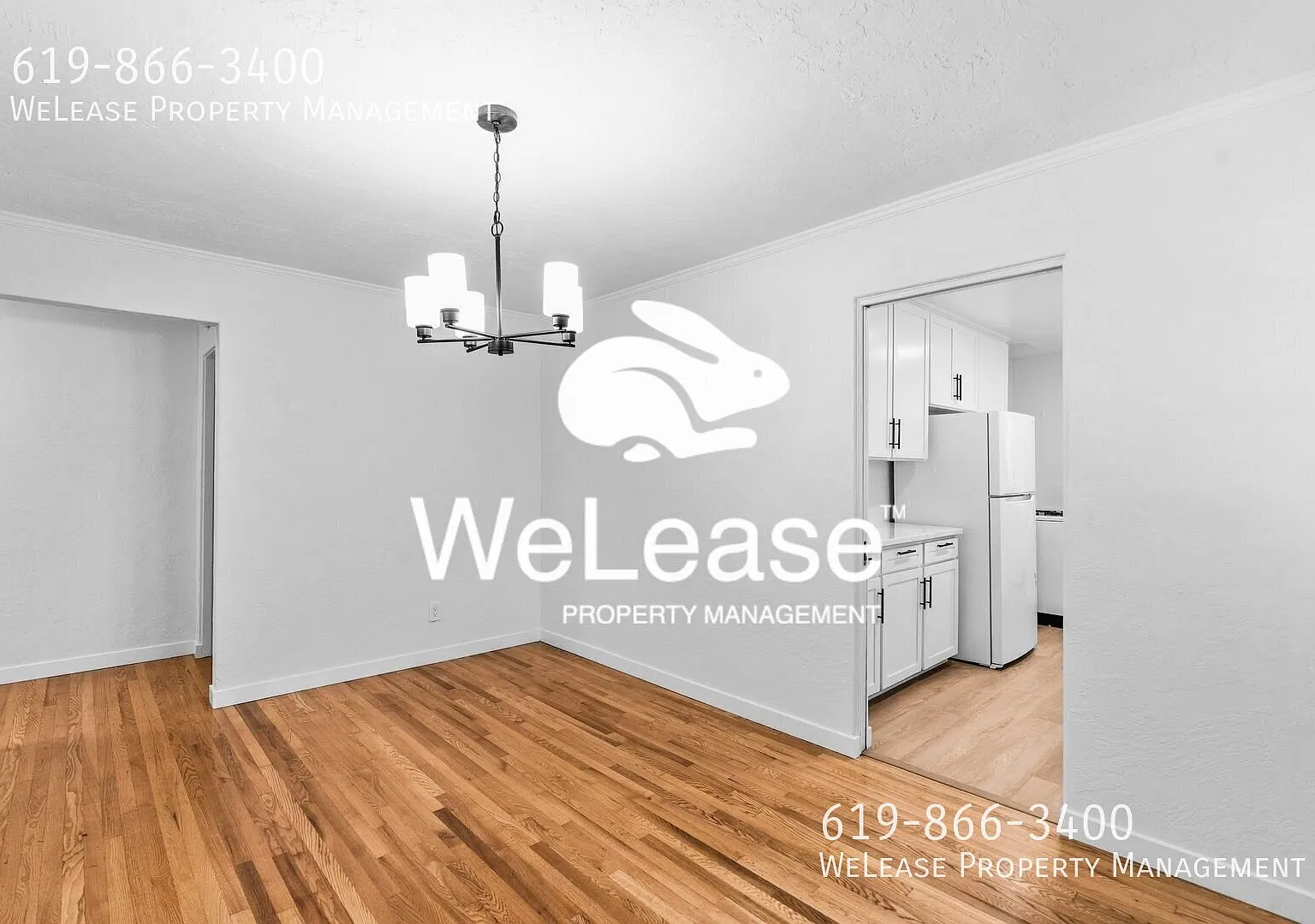 Beautifully Updated 3-Bedroom Home with Spacious Yard & Solar — Photo 4