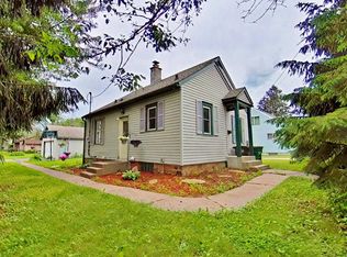 311 17th Ave N, Wisconsin Rapids, WI 54495