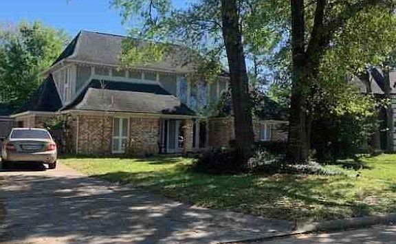 2nd image of 18006 Bambriar Dr
