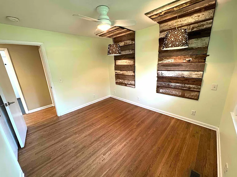 5011 Suter Dr — Photo 53