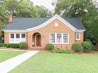 6 Oakland Ave, Inman, SC 29349