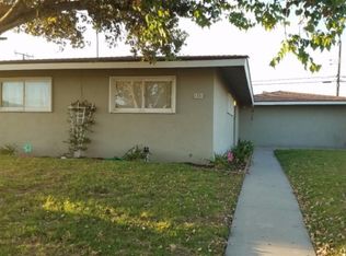 1231 W Kamala St, Oxnard, CA 93033