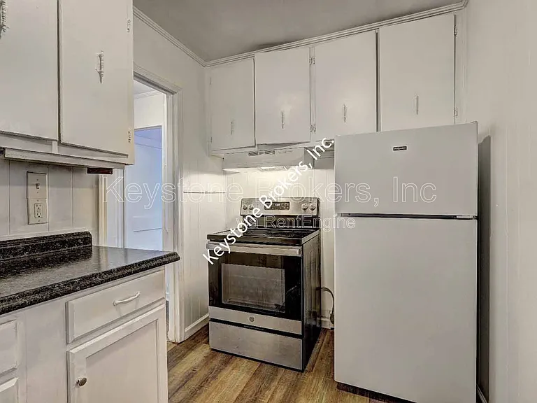 1212 Hartley St — Photo 5