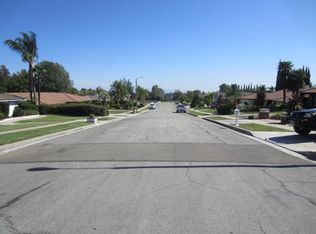 1794 N Laurel Ave, Upland, CA 91784