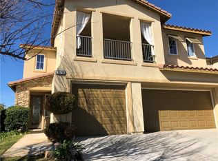 36736 Bay Hill Dr, Beaumont, CA 92223