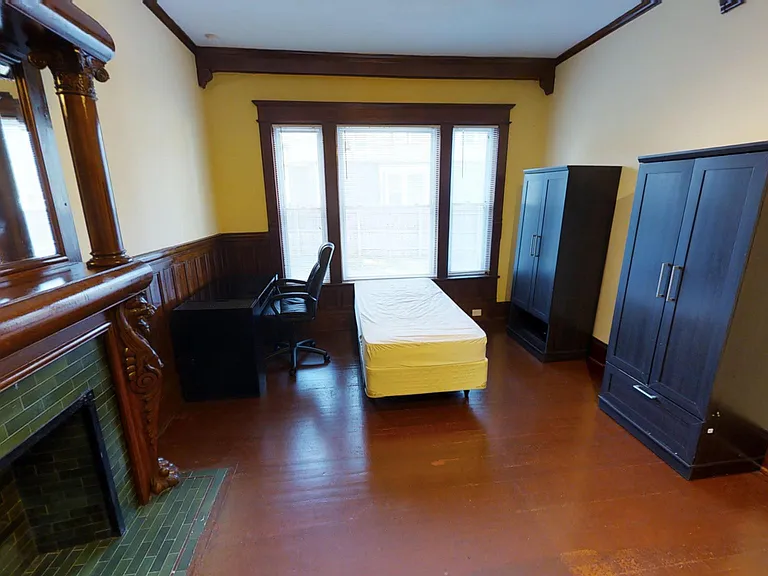 321 Westcott St #2 — Photo 5