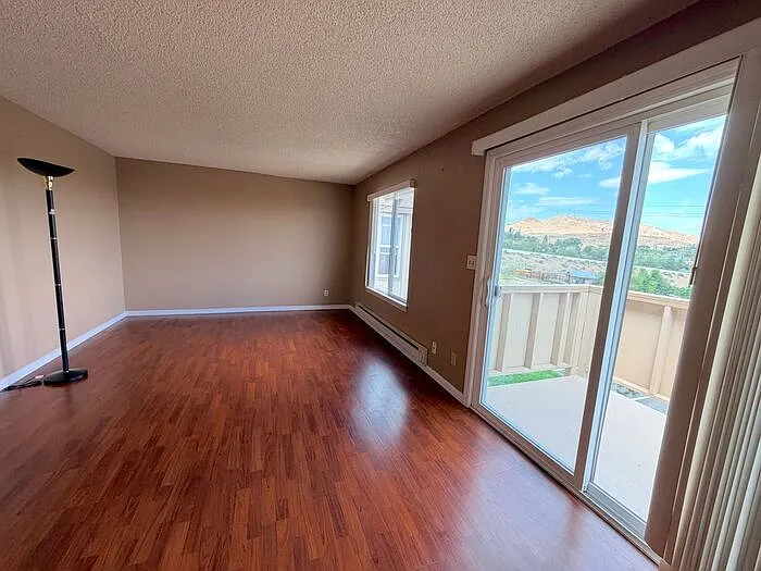 3951 Clear Acre Ln #292 — Photo 16