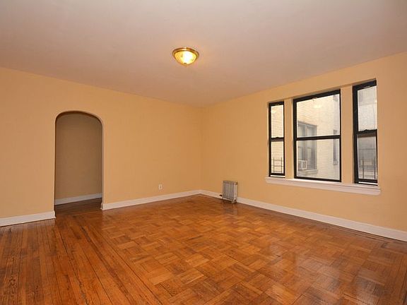 2nd image of 56 Fort Washington Ave APT 23