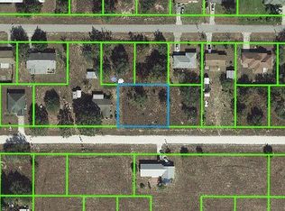 1688 W Atchison Rd, Avon Park, FL 33825