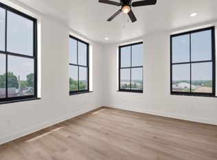 301 N Mulberry St #100, Mount Vernon, OH 43050