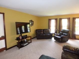 649 Kensington Way, Bolingbrook, IL 60440