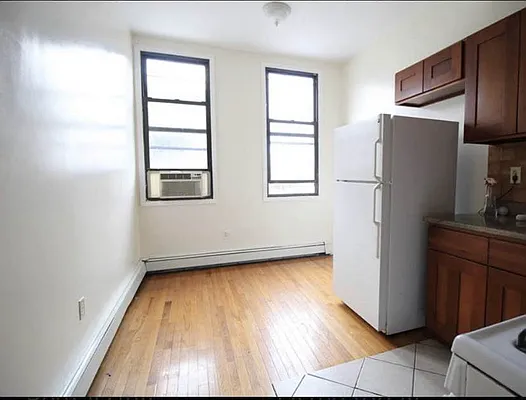 Rented by OCTAN REALTY MANAGEMENT LLC | media 8