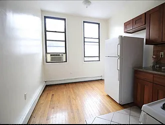 Rented by OCTAN REALTY MANAGEMENT LLC