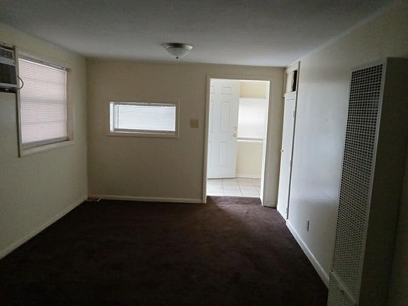 4th image of 108 W 5th Ave #12