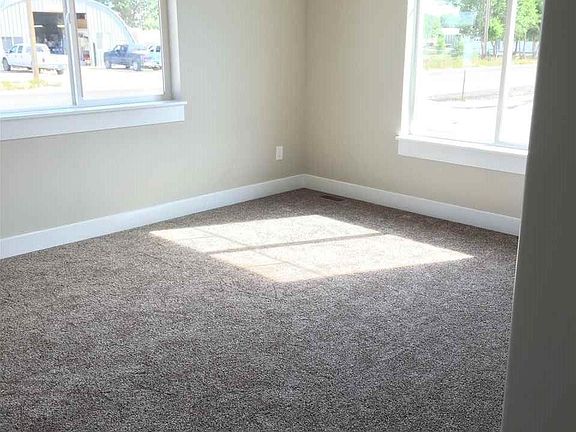 5th image of 1605 Red Tail Dr