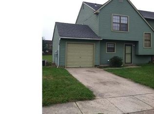 1 Beacon St, Westampton, NJ 08060