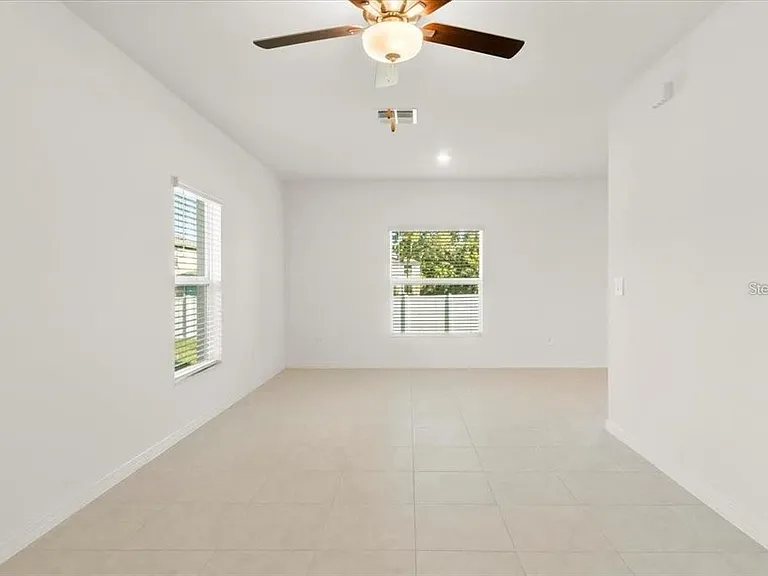 36403 Well Hill Way — Photo 9