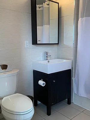 Rented by Living New York | media 21