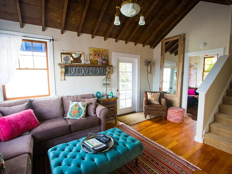322 Lighthouse Ave #A — Photo 35