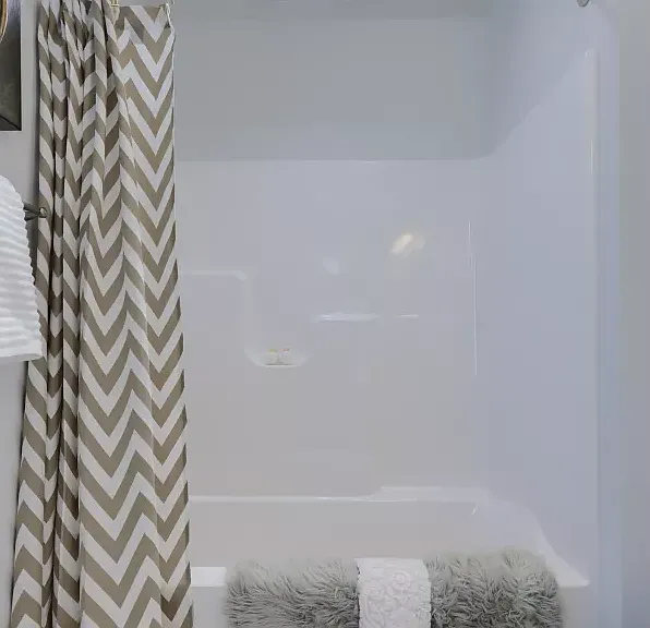 Aspen Ridge Townhomes — Photo 53